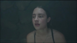 Nine Perfect Strangers - Season 01 Episode 04